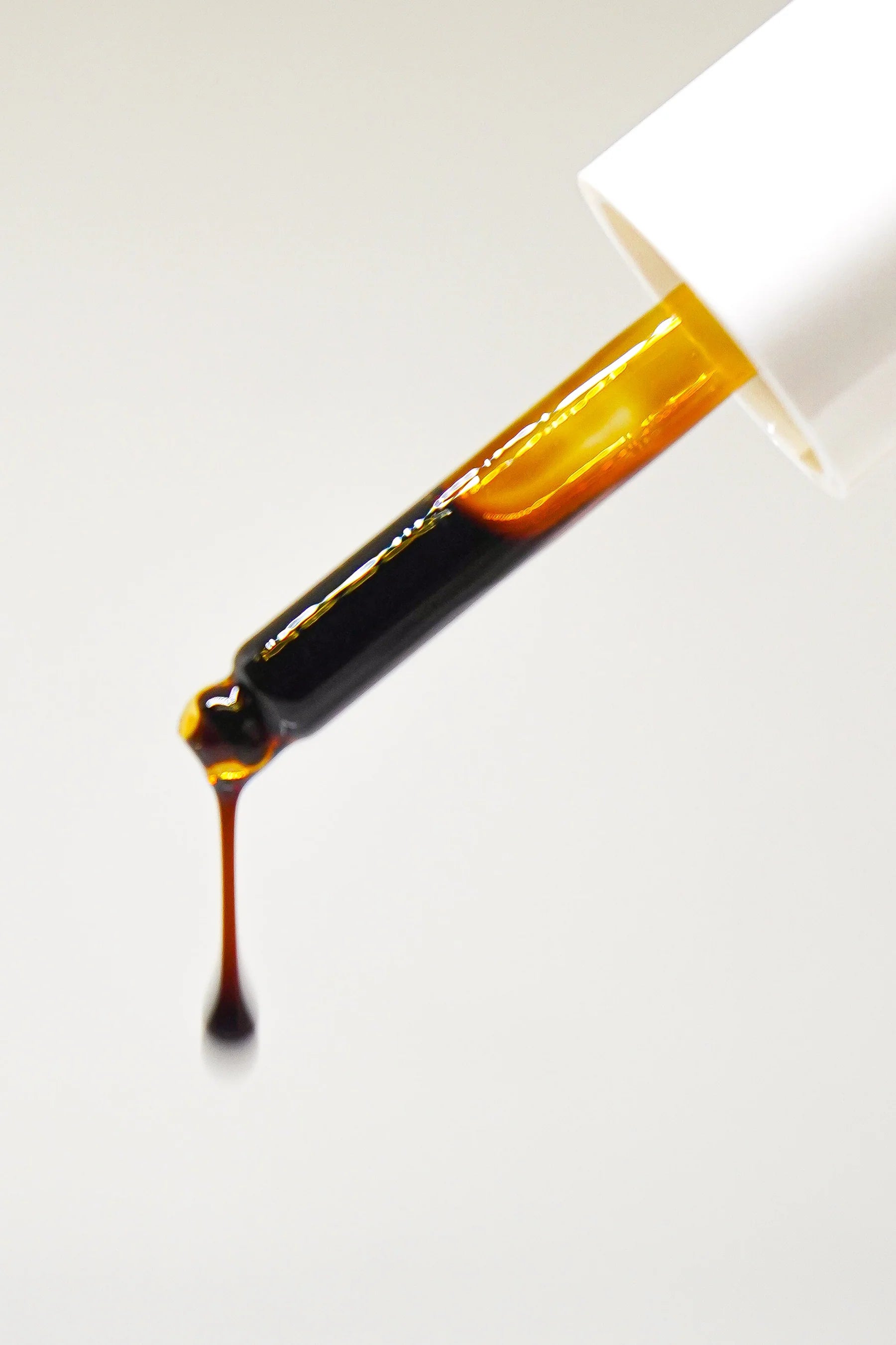 IOAN EXTRA SUN instant tanning drops