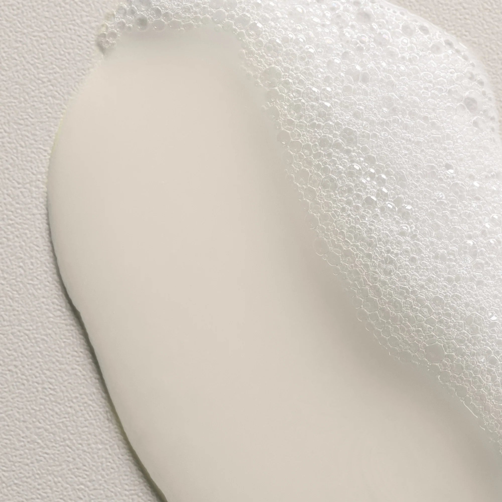 VOLU Shampoo 250 ML