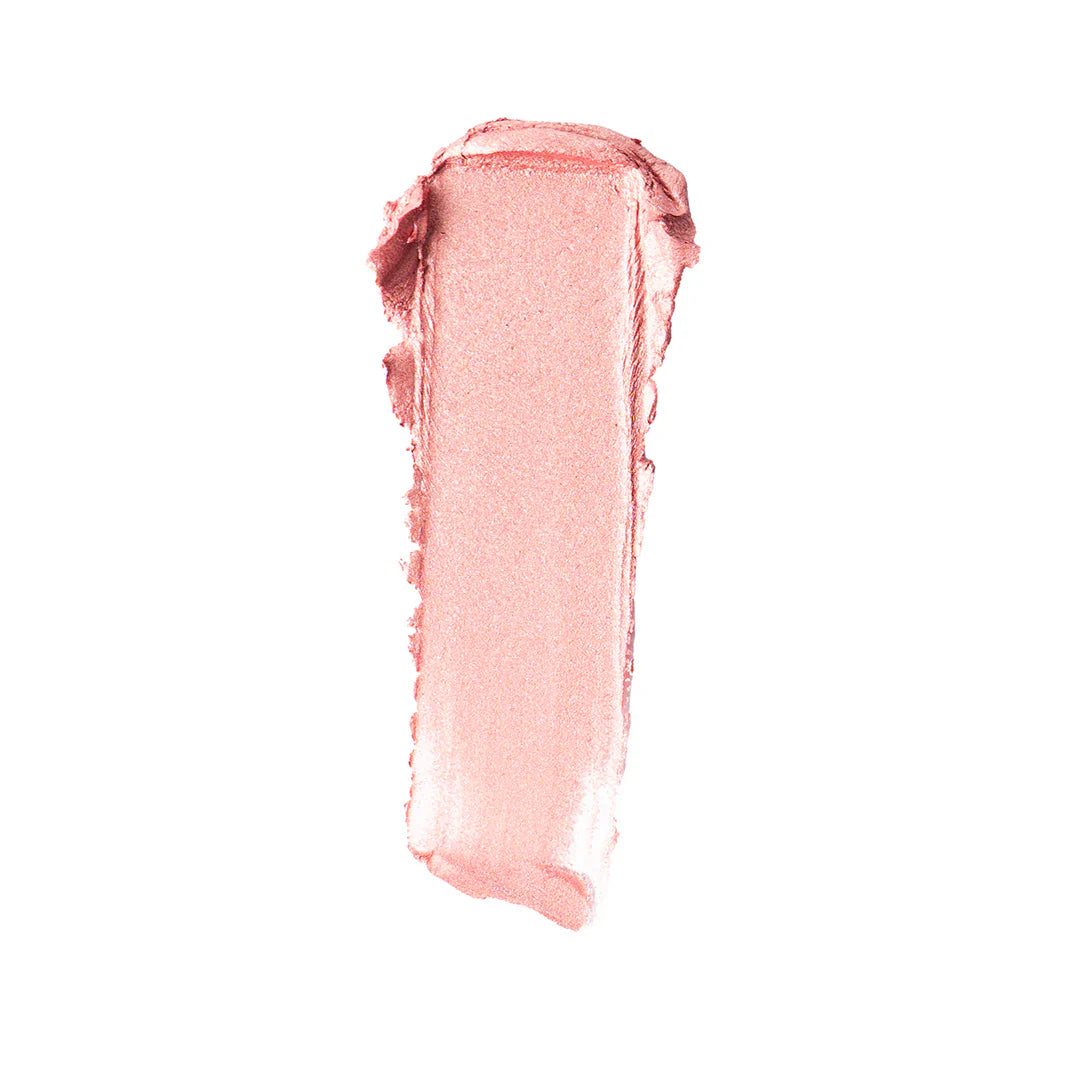 EYESHADOW & HIGHLIGHTER - Shimmer glow voor ogen & gezicht beschikbaar in 5 tinten