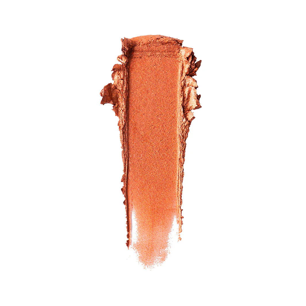 EYESHADOW & HIGHLIGHTER - Shimmer glow voor ogen & gezicht beschikbaar in 5 tinten