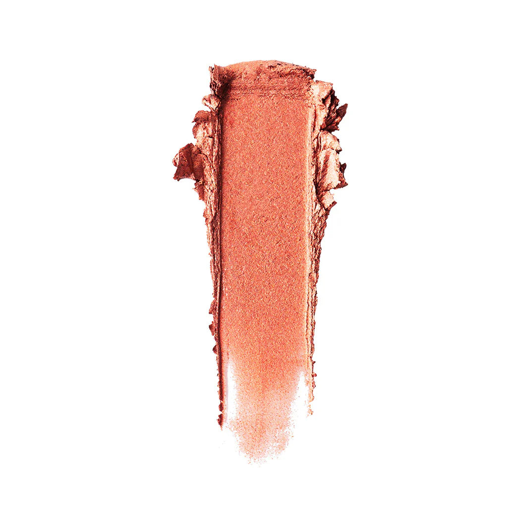 EYESHADOW & HIGHLIGHTER - Shimmer glow voor ogen & gezicht beschikbaar in 5 tinten