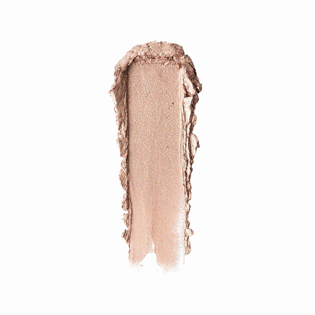EYESHADOW & HIGHLIGHTER - Shimmer glow voor ogen & gezicht beschikbaar in 5 tinten