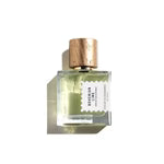 BOHEMIAN LIME PARFUM Tropisch citrusparfum – verfrissend, zonnig & free-spirited