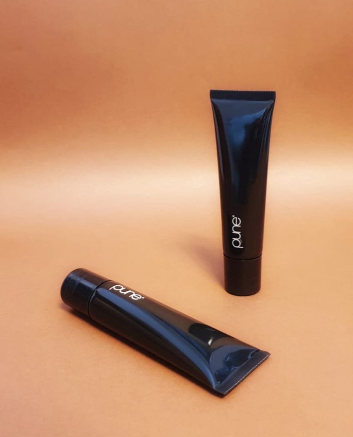 PUNE BB MAGIC CREAM natuurlijk resultaat