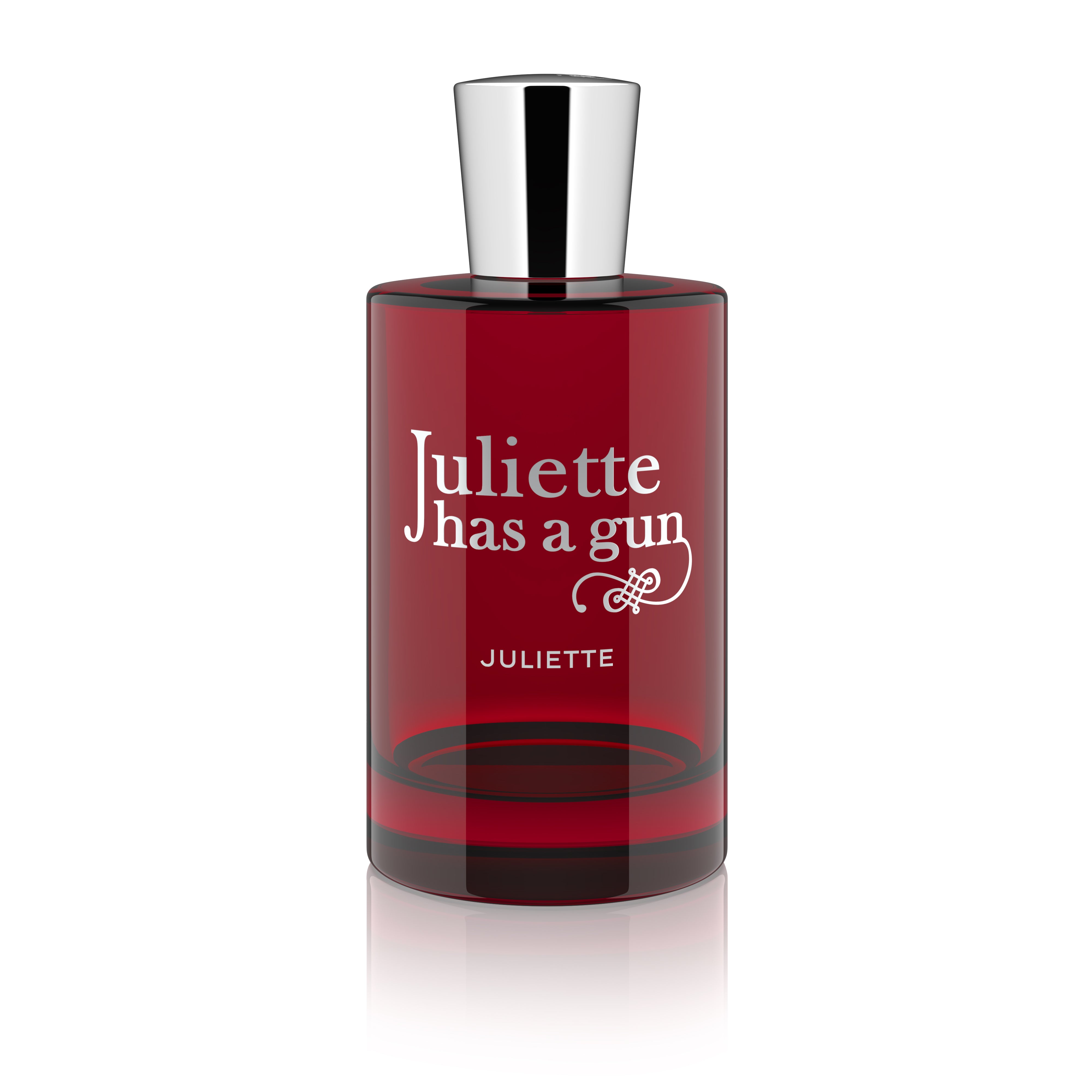 Juliette