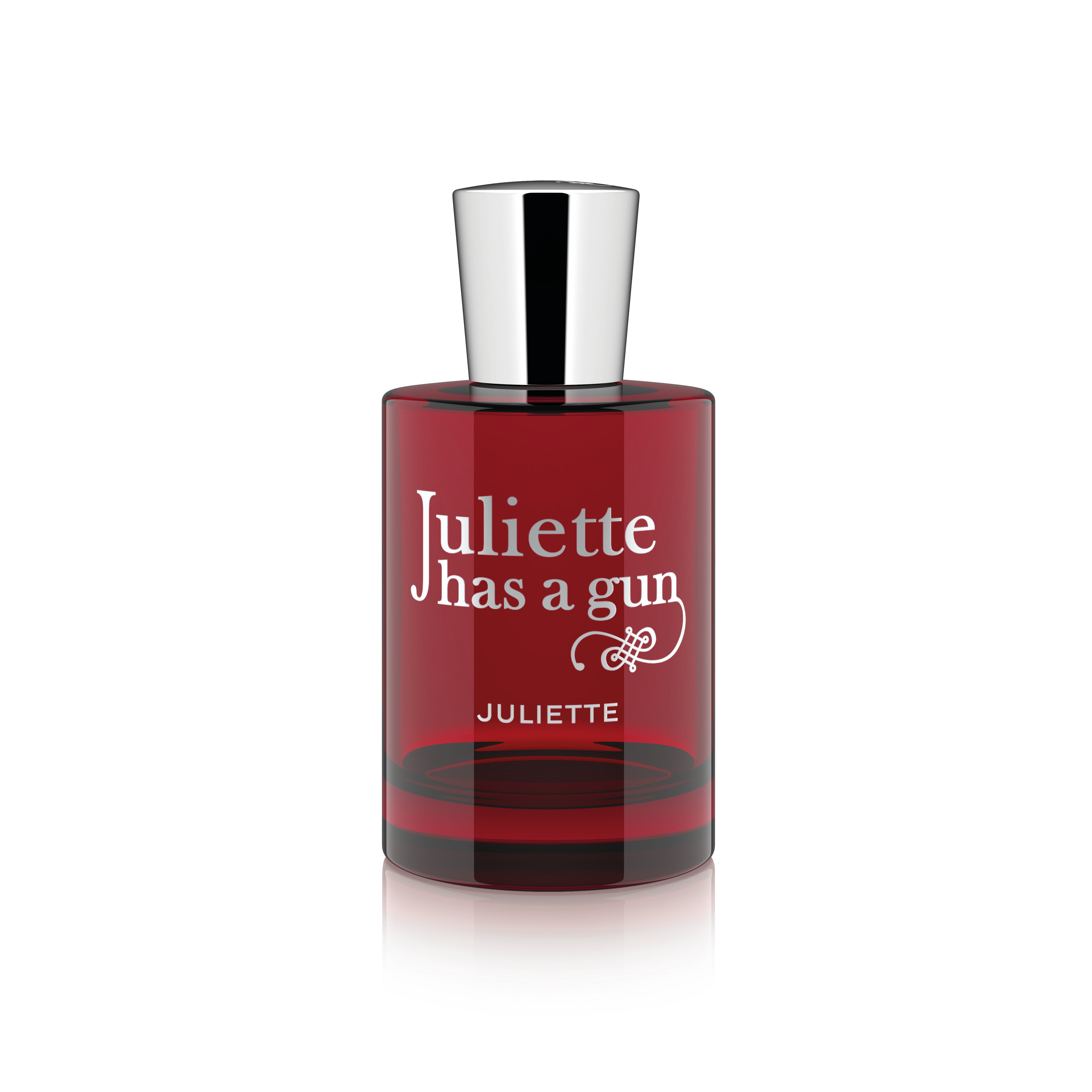 JULIETTE
