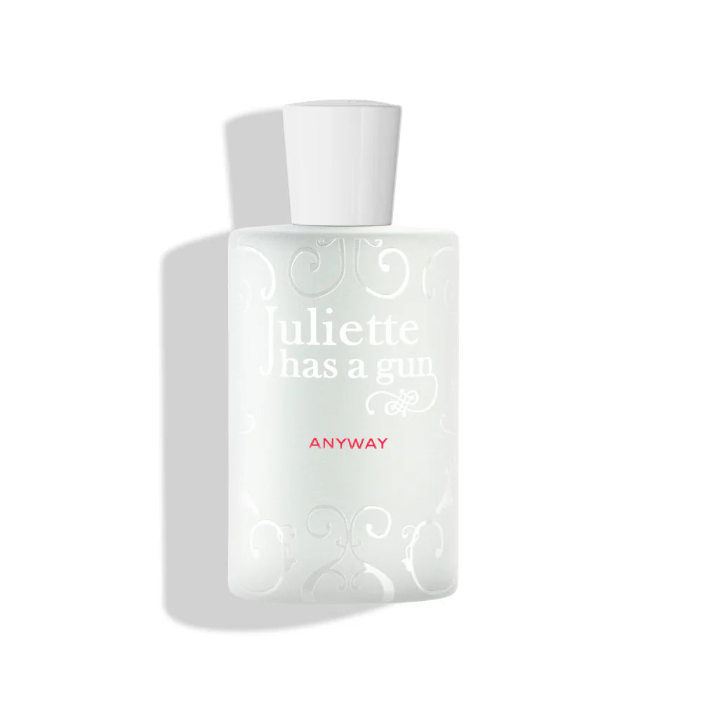ANYWAY 50 ml van Juliette Has a Gun bij Studio Strick Leuven