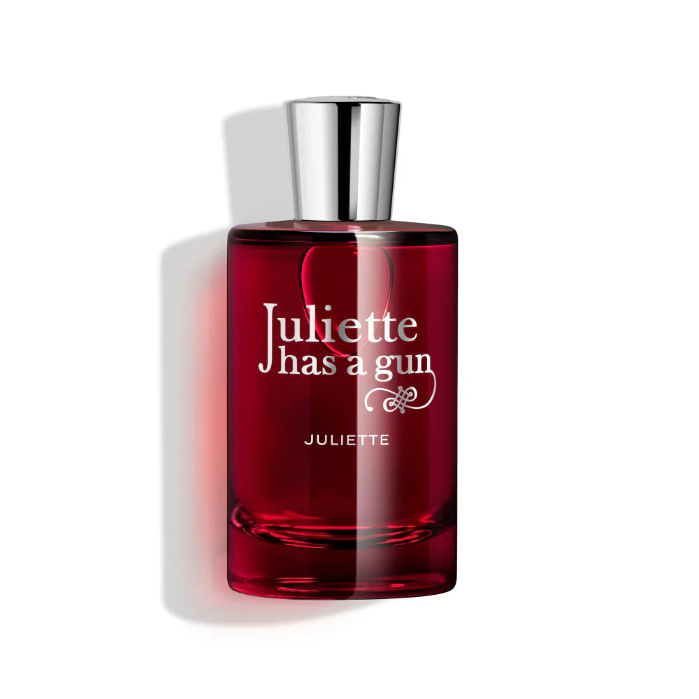 JULIETTE 7,5 ml van Juliette Has a Gun bij Studio Strick Leuven