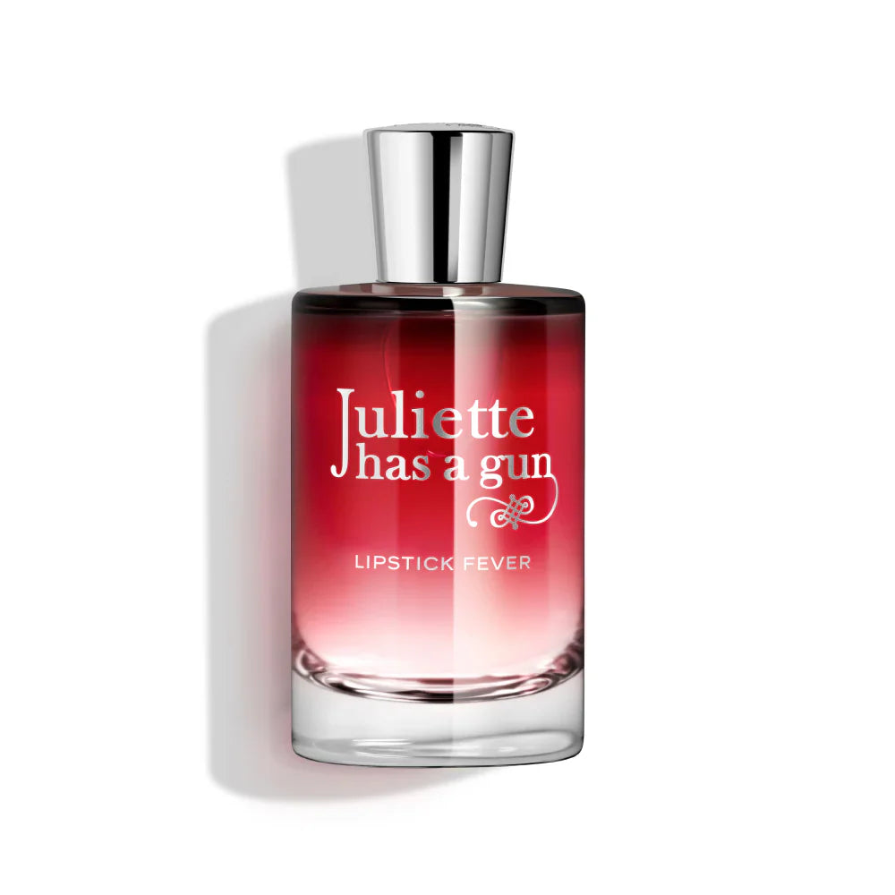 LIPSTICK FEVER 50 ml van Juliette Has a Gun bij Studio Strick Leuven