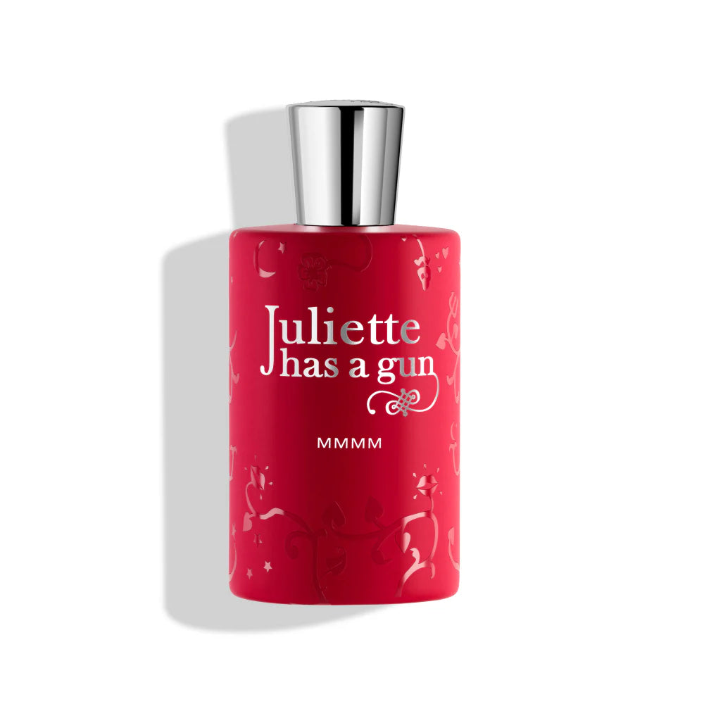 MMMM... 100 ml van Juliette Has a Gun bij Studio Strick Leuven