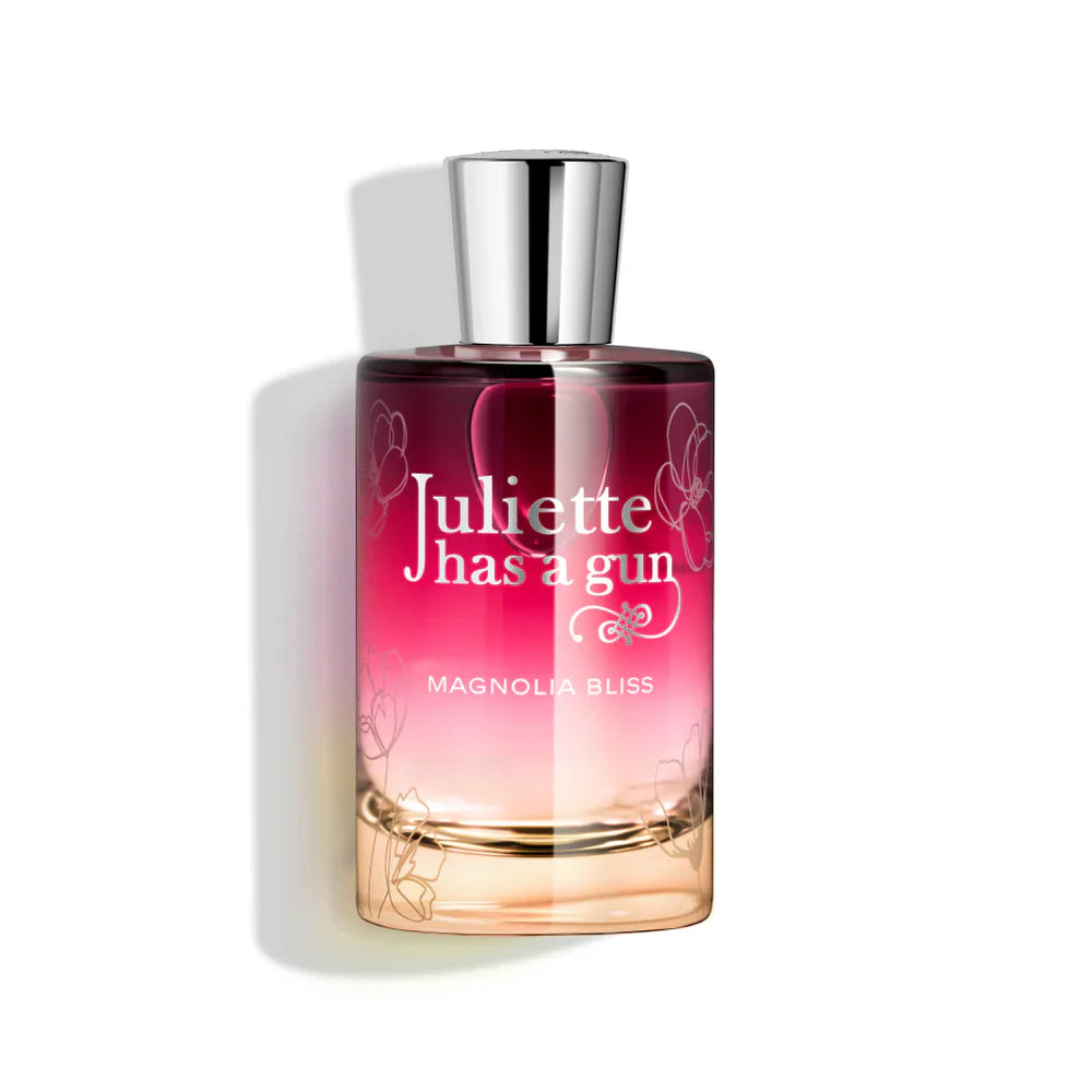 MAGNOLIA BLISS 50 ml van Juliette Has a Gun bij Studio Strick Leuven