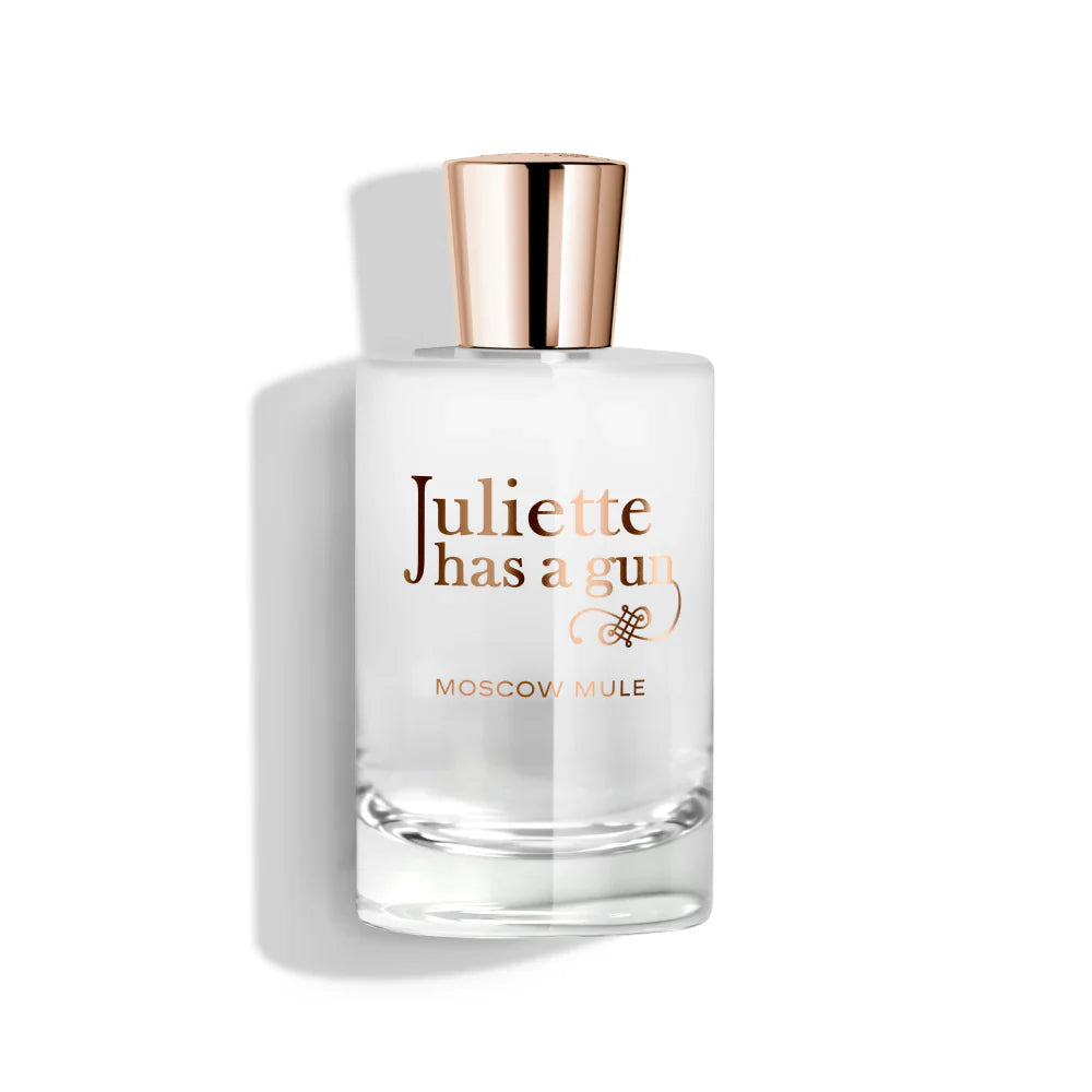 MOSCOW MULE 50 ml van Juliette Has a Gun bij Studio Strick Leuven