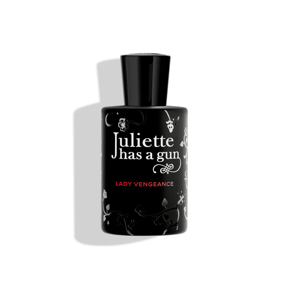 LADY VENGEANCE 100 ml van Juliette Has a Gun bij Studio Strick Leuven