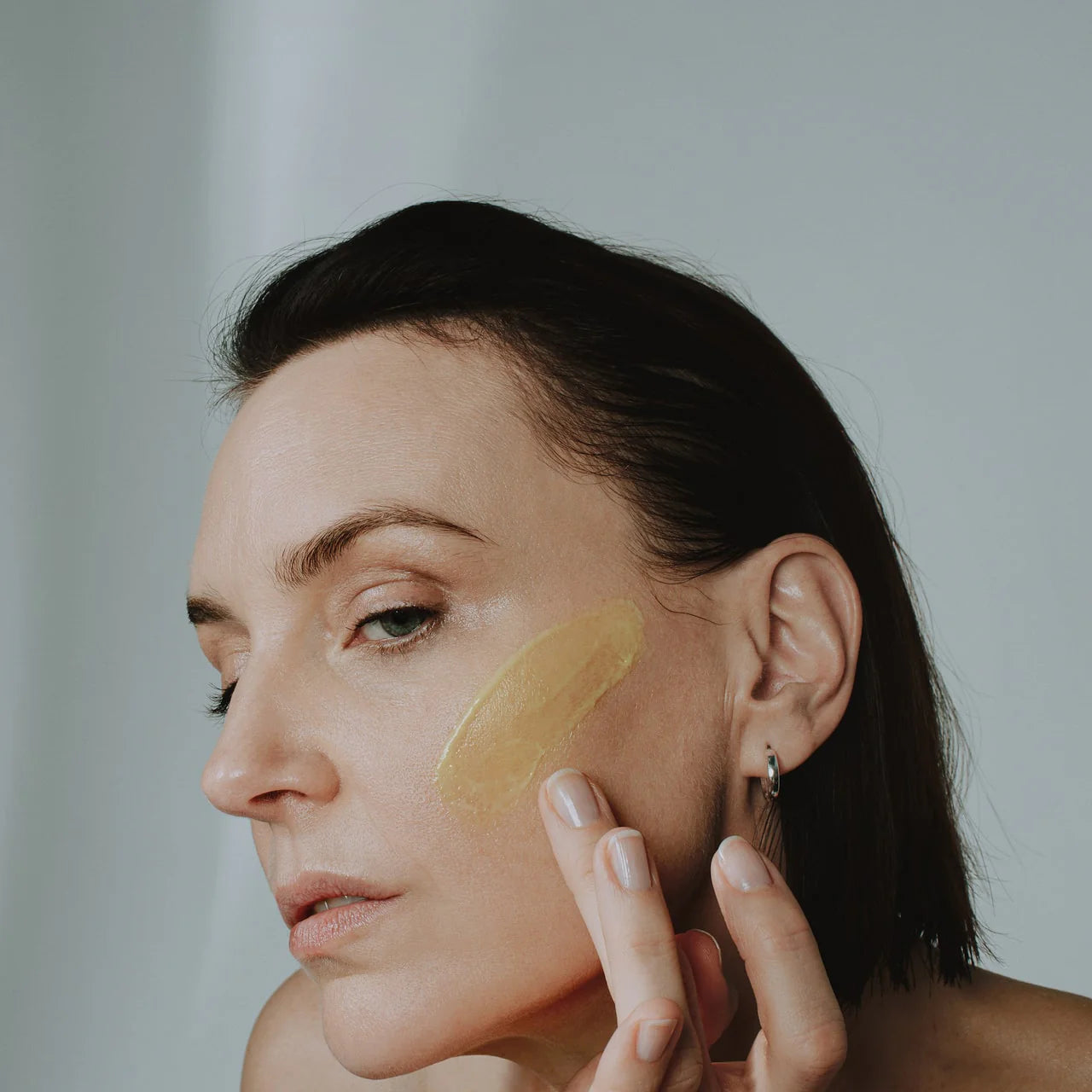 IOAN FILL ME UP mild retinoïdenserum met vertraagde afgifte