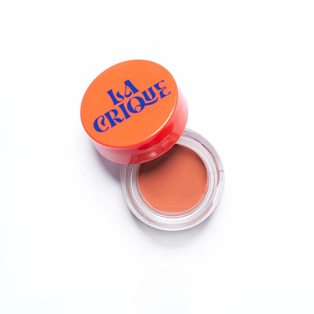 LA CRIQUE LIP & CHEEK BALM multifunctionele balsem bij Studio Strick Leuven