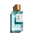 PACIFIC ROCK MOSS PARFUM Australische aquatische geur — marine fris, zonnig en onweerstaanbaar