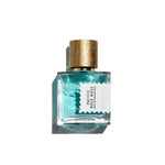 PACIFIC ROCK MOSS PARFUM Australische aquatische geur — marine fris, zonnig en onweerstaanbaar