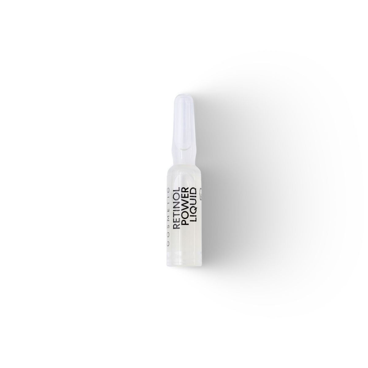 RETINOL POWER LIQUID
