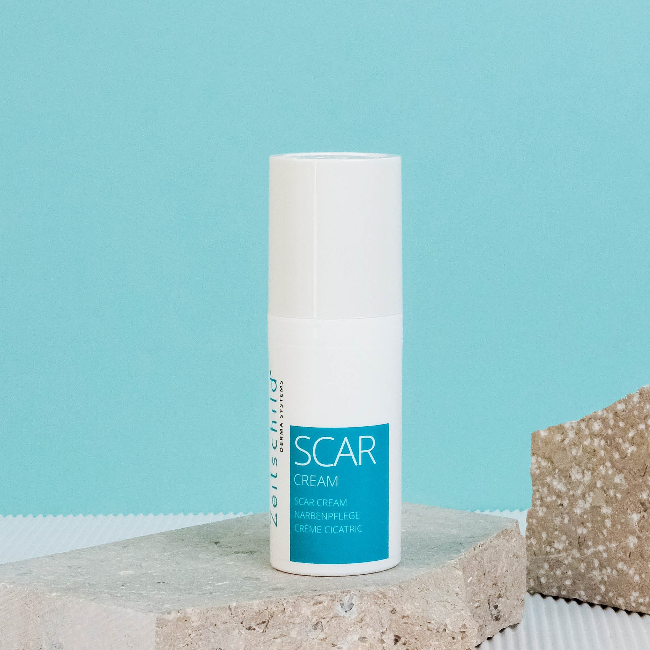 LITTEKEN CRÈME 30 ml