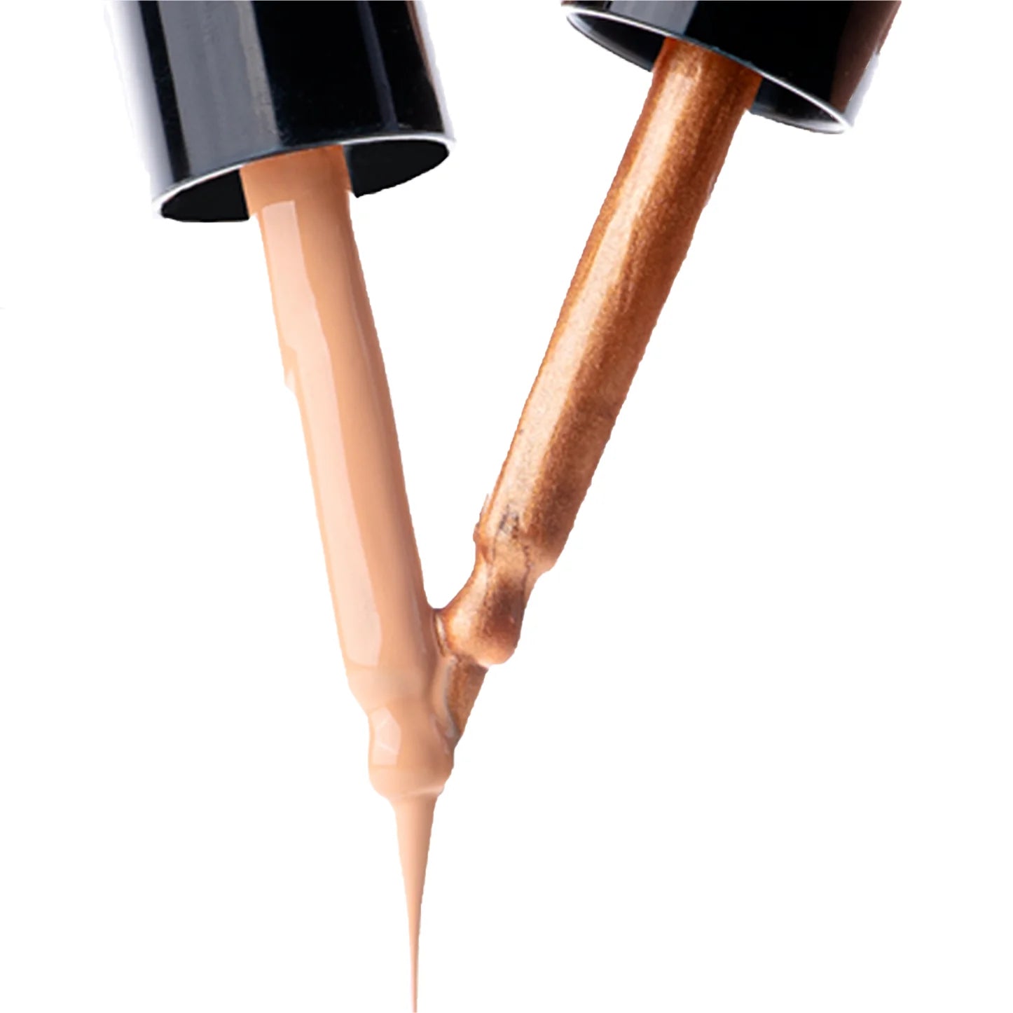 SUN KISSED DUO - Jouw perfecte beach glow combo!