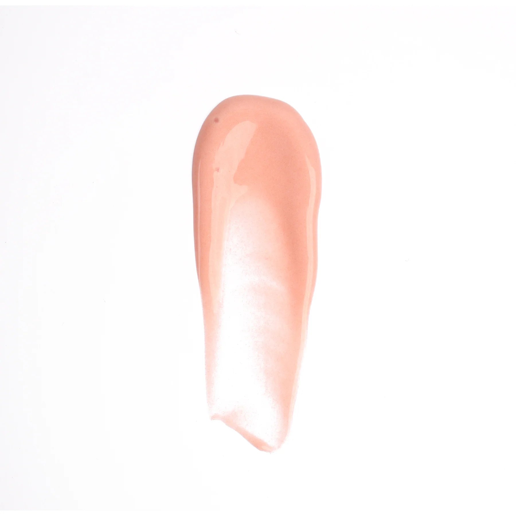FULL PINK DUO - glowing skin & rosy lips