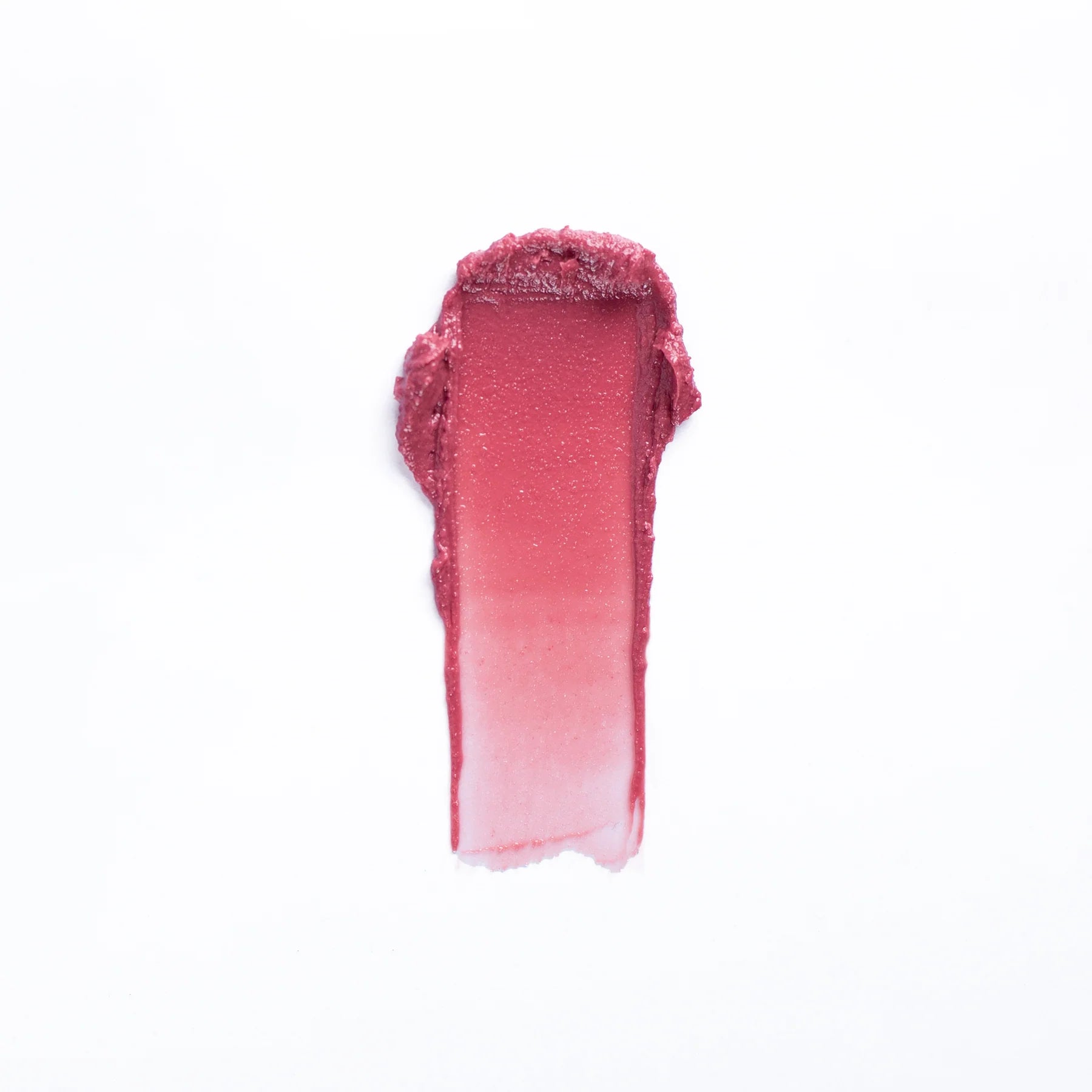 FULL PINK DUO - glowing skin & rosy lips