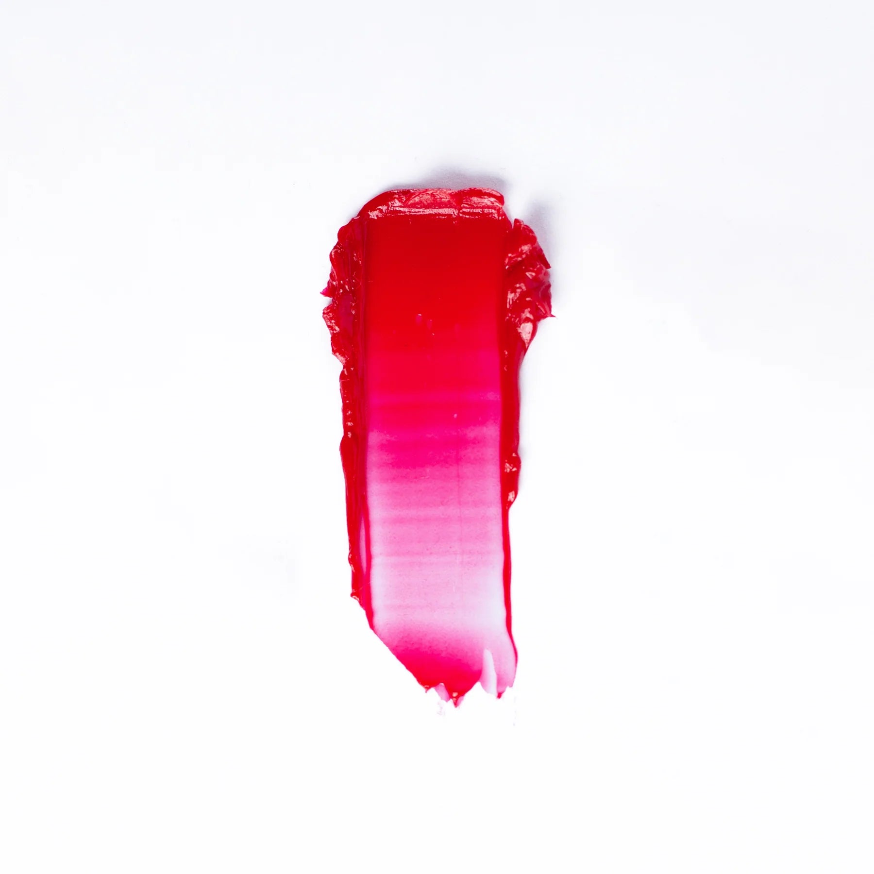GLAMOUR DUO - Stralende ogen & verleidelijke lippen