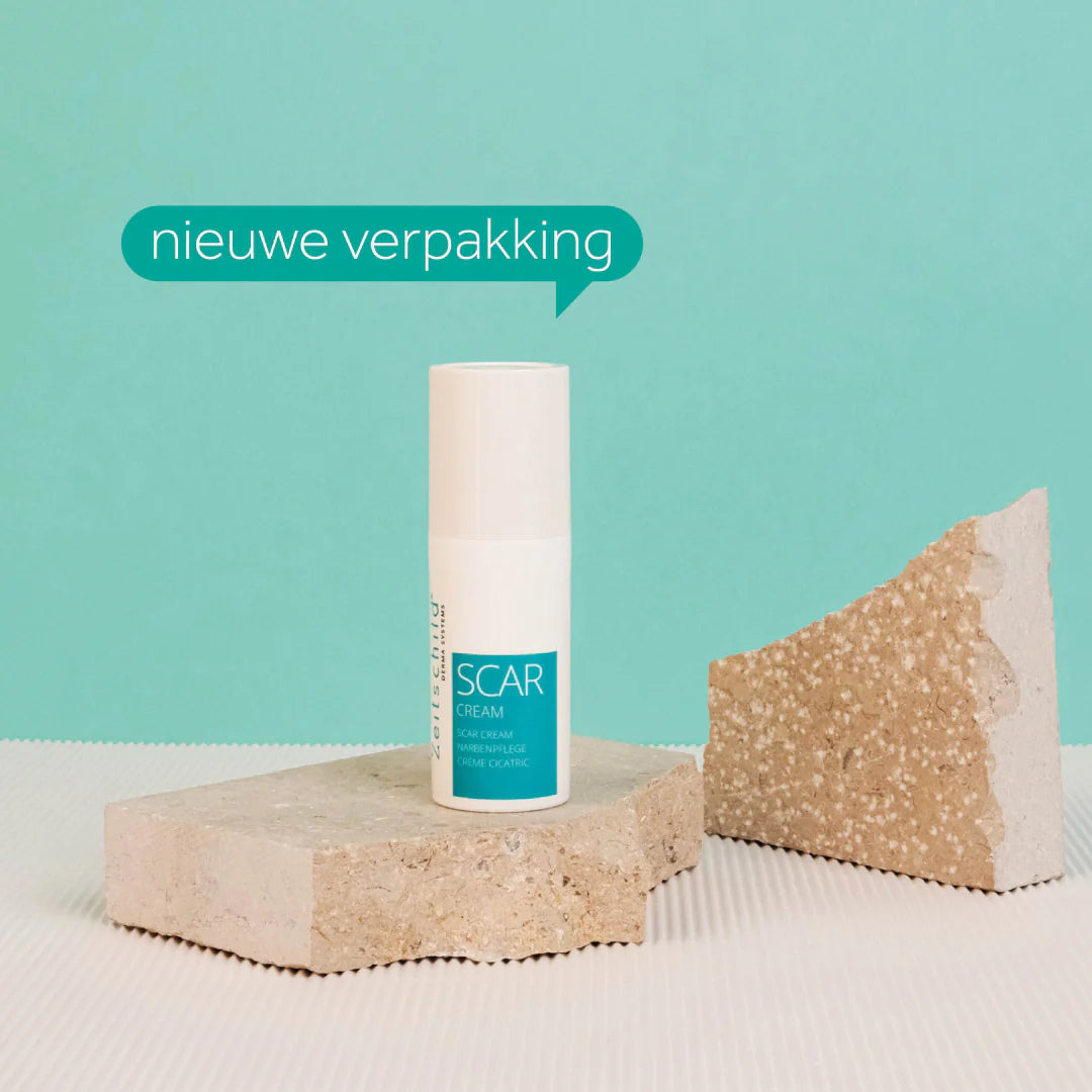 LITTEKEN CRÈME 30 ml