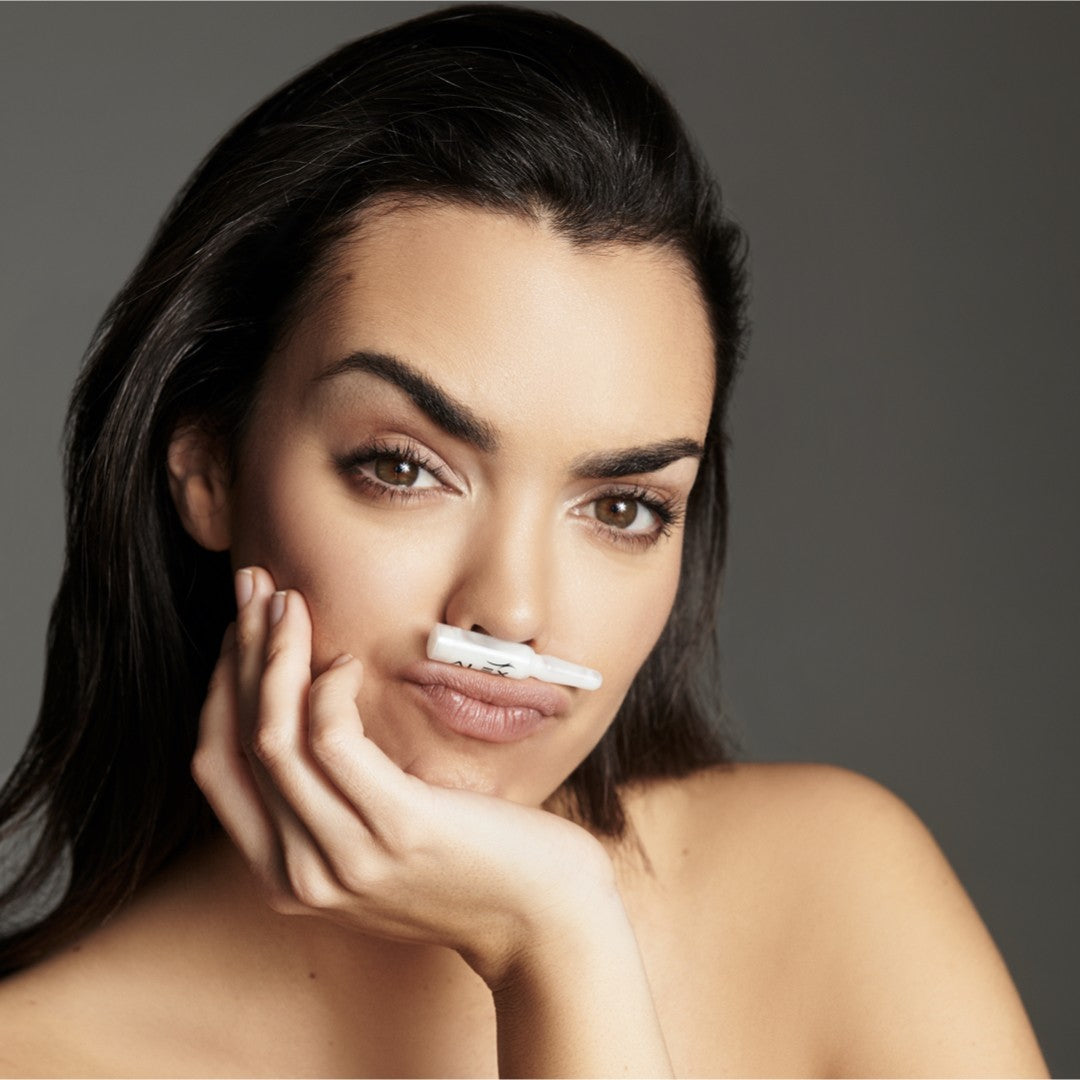 SKIN SOOPER FOOD Regenererende & voedende skin booster