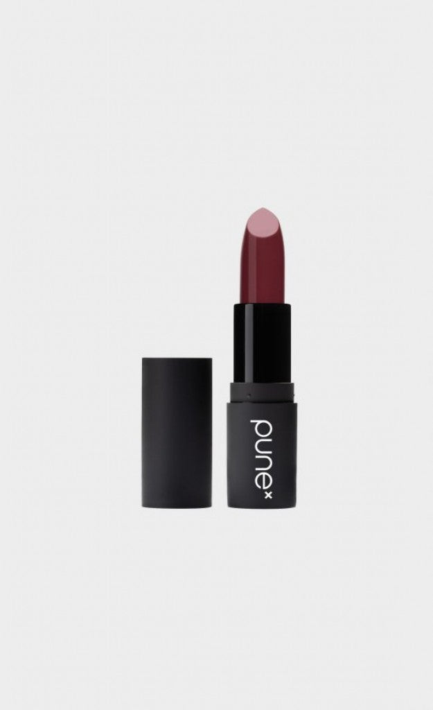LIPSTICK SPF50 JUST CLASSY