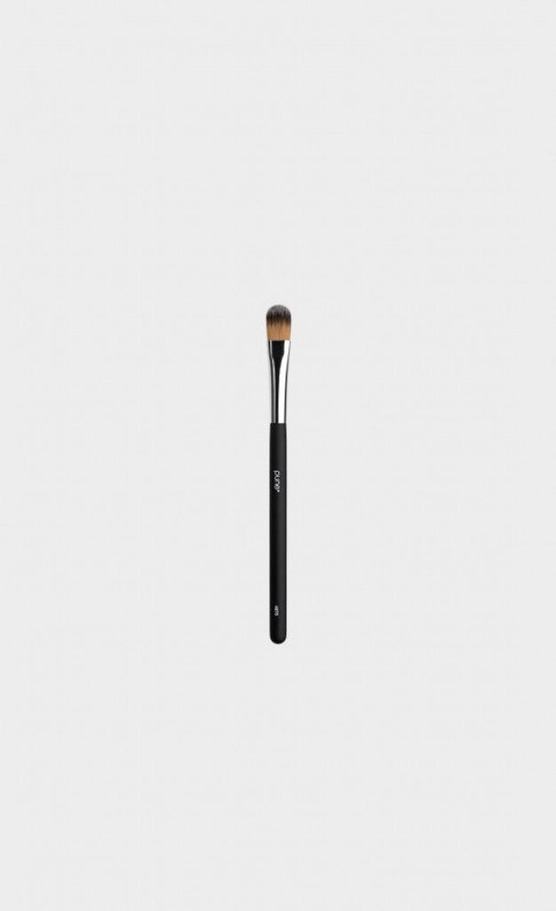 FLAT CONCEALER BRUSH