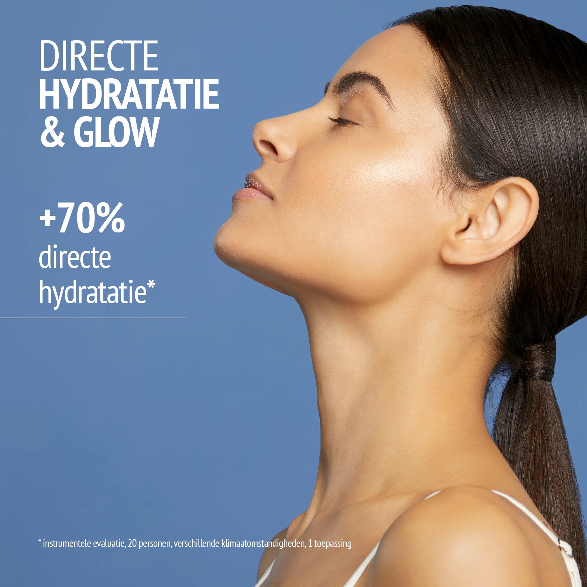 HYDRAMEMORY RICH SORBET 50ML