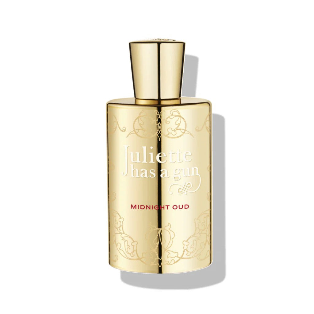 MIDNIGHT OUD