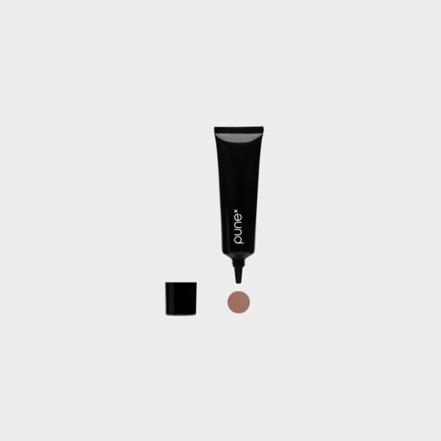 PUNE BB MAGIC CREAM bestseller beauty balm, kleur intense dark, bij Studio Strick Leuven