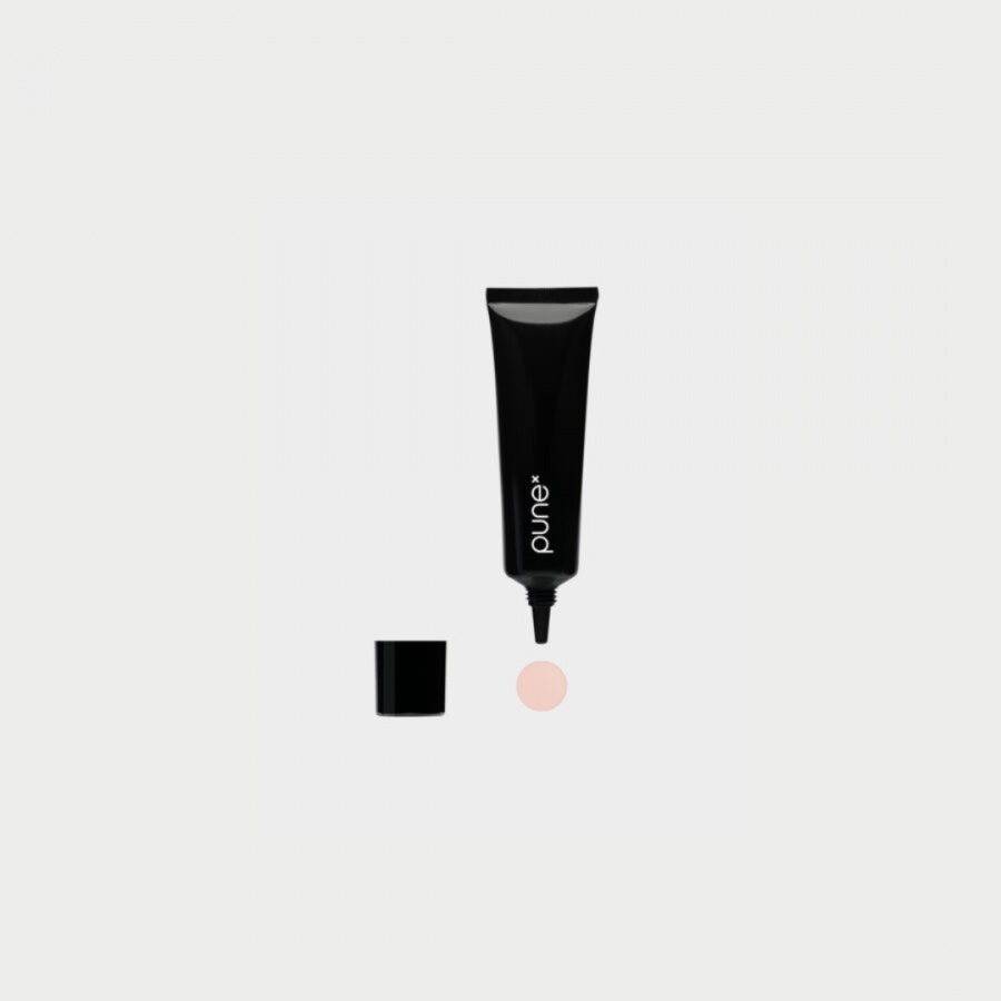 PUNE BB MAGIC CREAM bestseller beauty balm, kleur extra light, bij Studio Strick Leuven