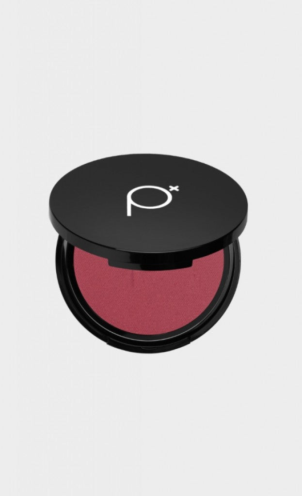 Eyeshadow Mat Strike A Rose