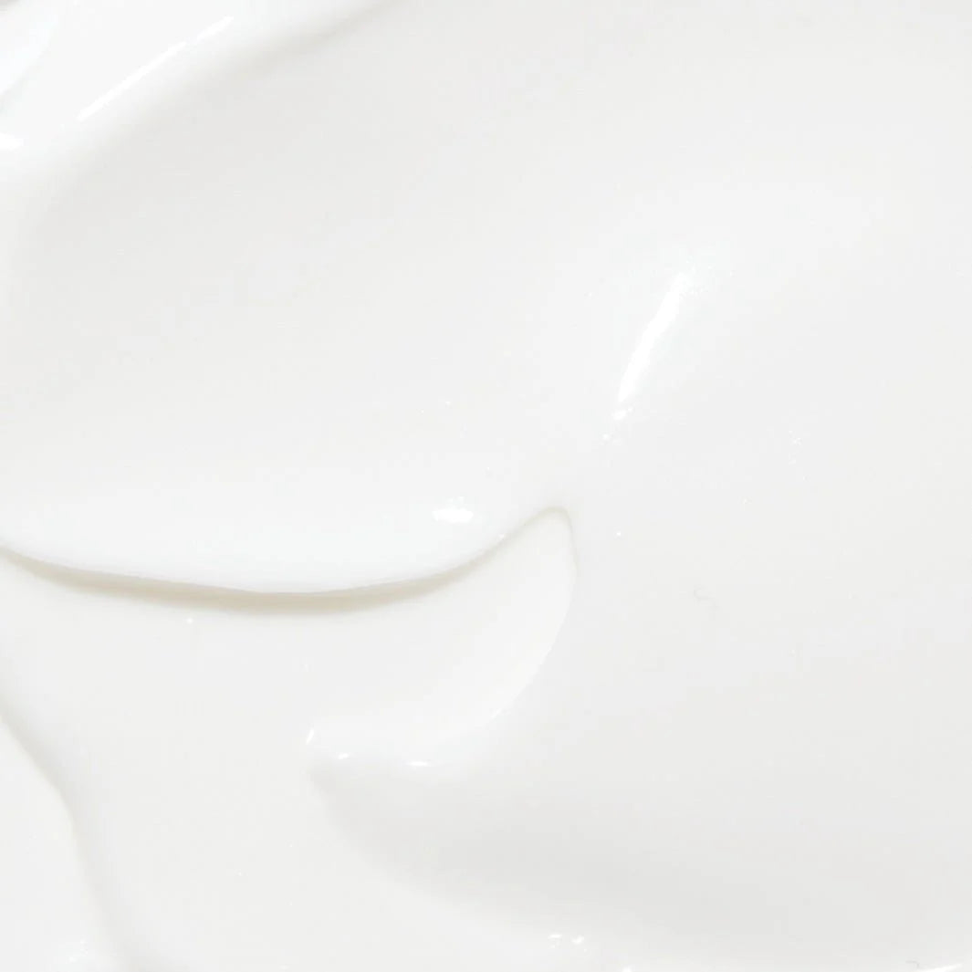 HANDCRÈME BLOOMING IRIS Voedende handcrème met poederige irisgeur