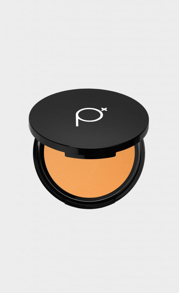 3475 BLUSH COMPACT BRONZING POWDER WARM SUNRISE