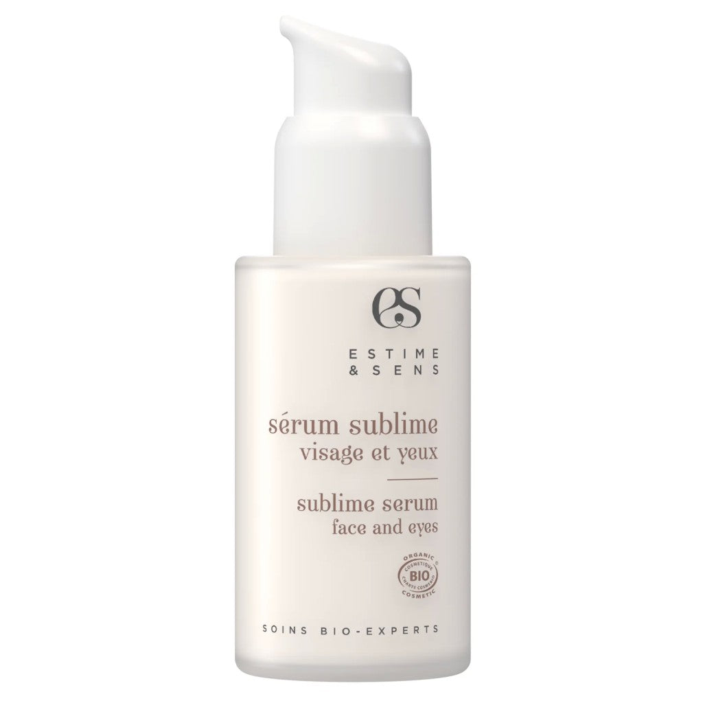 Global Anti-Aging Sublime Serum 30 ml