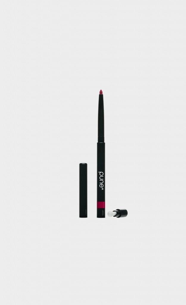 Lip Liner Pencil Line Up Your Lips 20