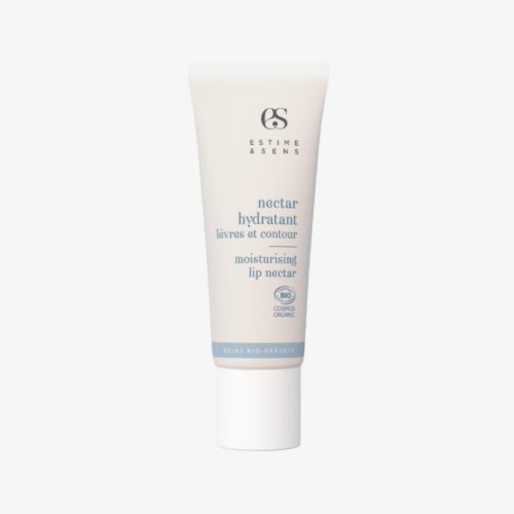 Masque hydratant 15 ml travelsize