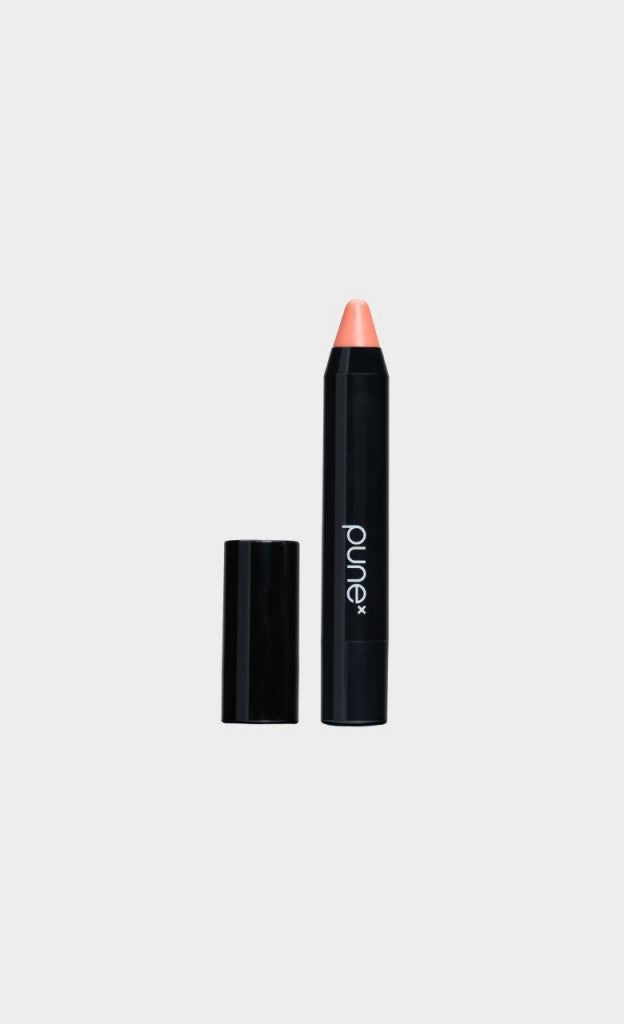 CHUBBY LIPSTICK CHEEKY PEACH