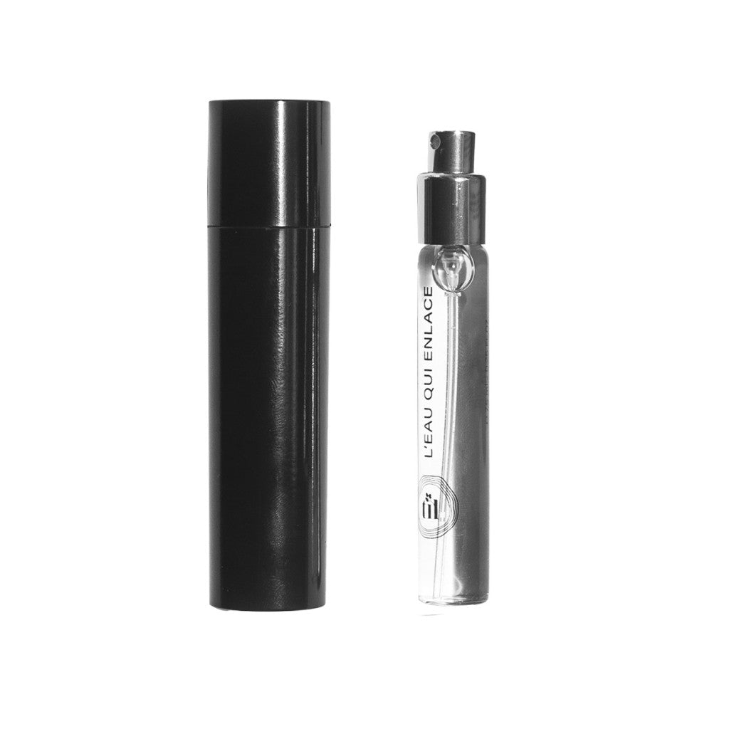 L'eau Qui Enlace - TraveL Spray 7,5 ml