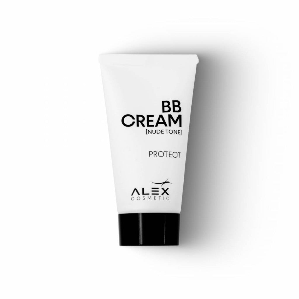 BB CREAM