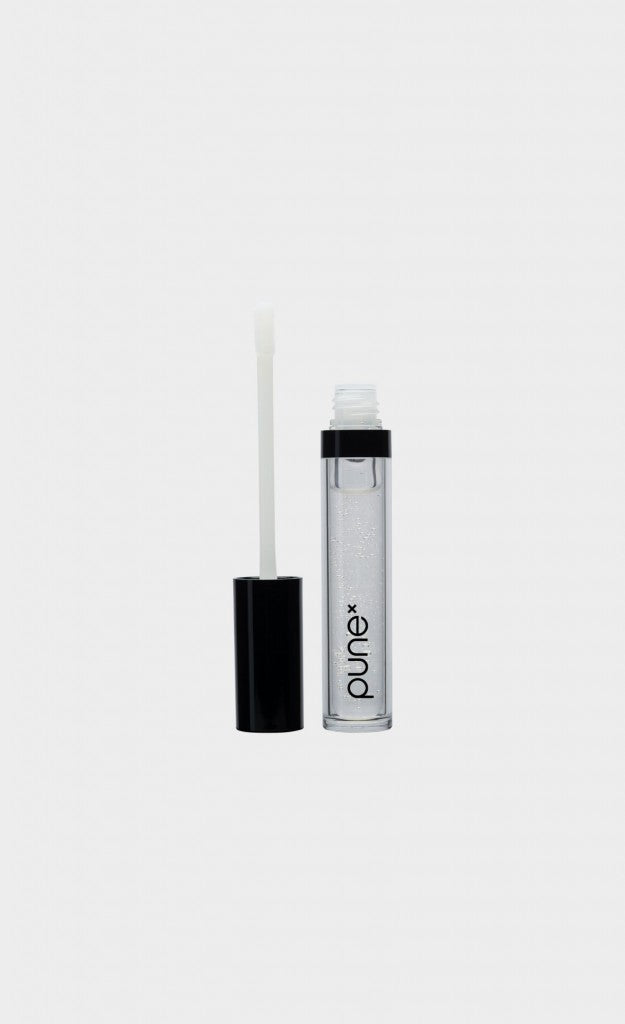 LIPGLOSS THE GLOSS
