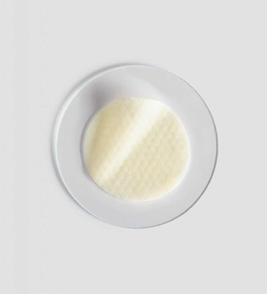 SUBLIME SKIN PEEL PADS Dubbele peeling pads