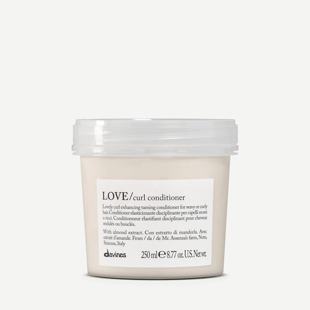 LOVE CURL Conditioner 250ML