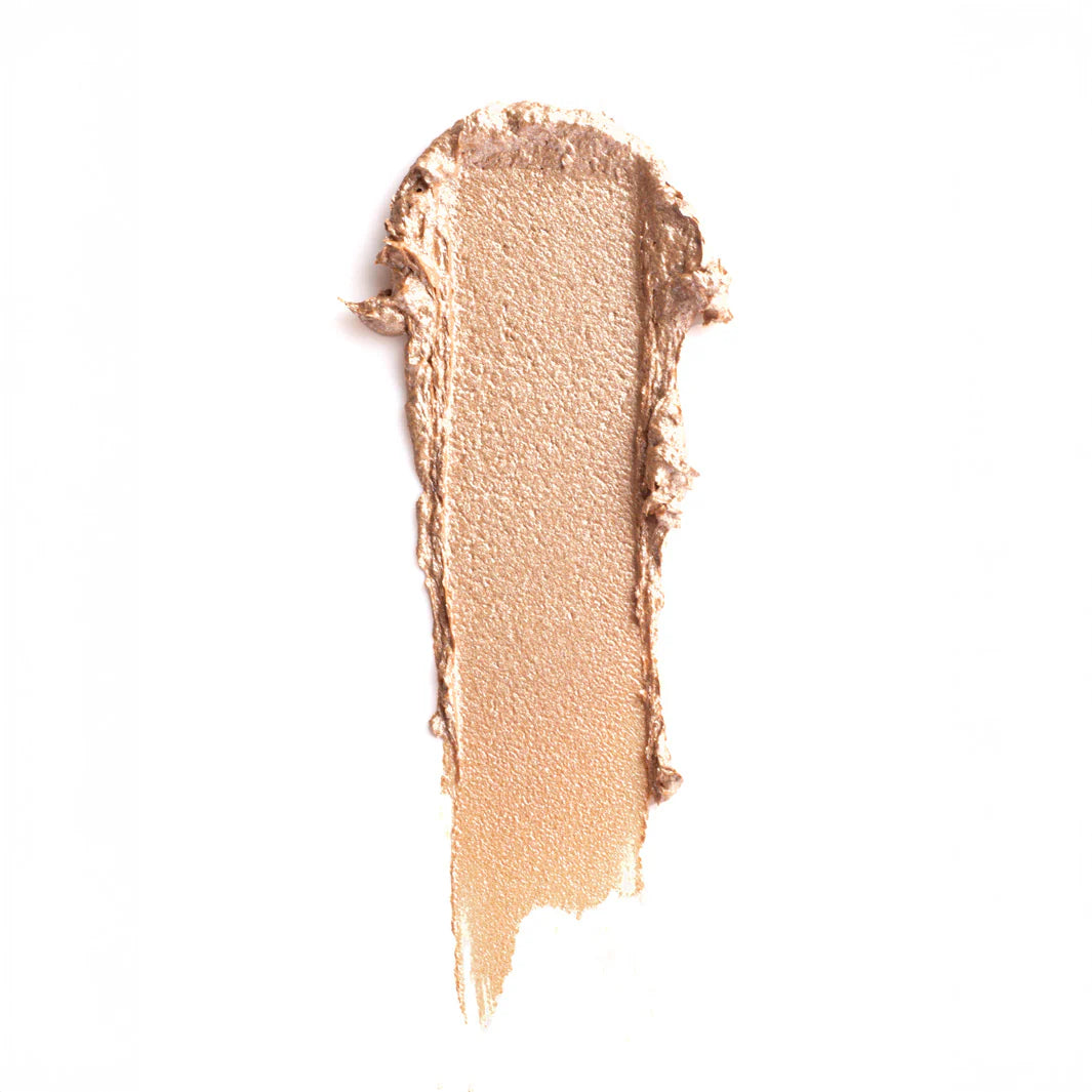 LIQUID EYESHADOW 01 ICE CREAM – 2-in-1 oogschaduw & highlighter