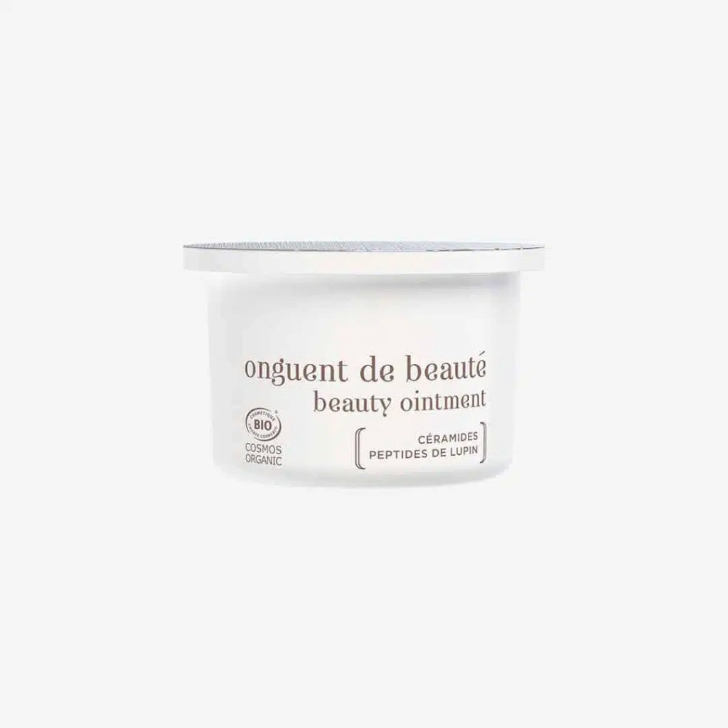 Onguent de beauté / Beauty Ointment recharge / Refill 50 ml
