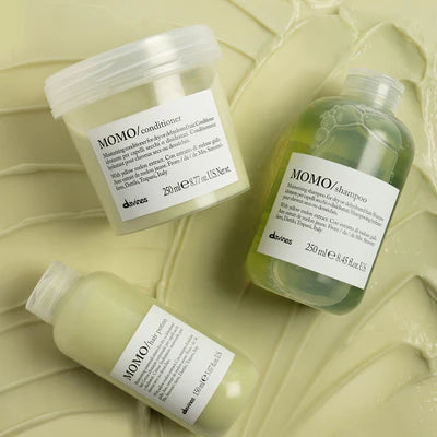 MOMO Hair Potion 150ML
